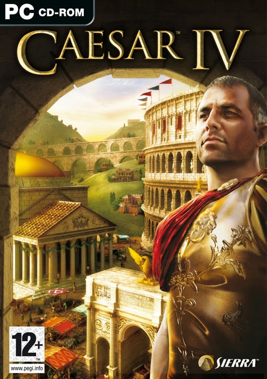 caesar 3 full game download free caesar 3 full game download free